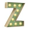 lizziehkd